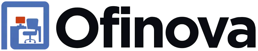 Ofinova