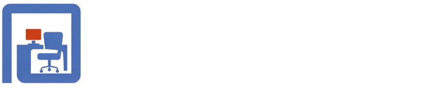 Ofinova - Habilitación de Oficinas