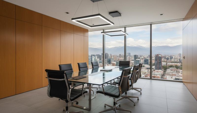 proyecto-sala-reuniones1