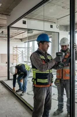 Obreros_habilitacion_oficinas