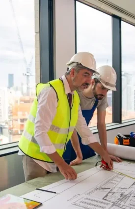 profesionales_habilitacion_oficina1